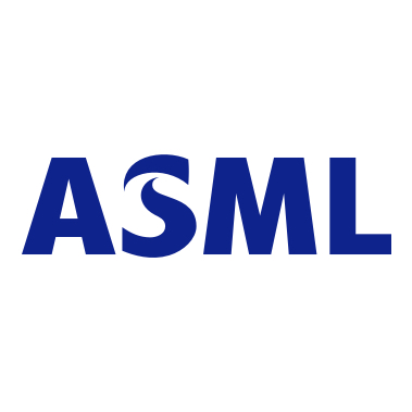 ASML Deutschland | Belieferung der Halbleiterindustrie